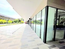 Sky Eden@Bedok (D16), Shop House #533736791